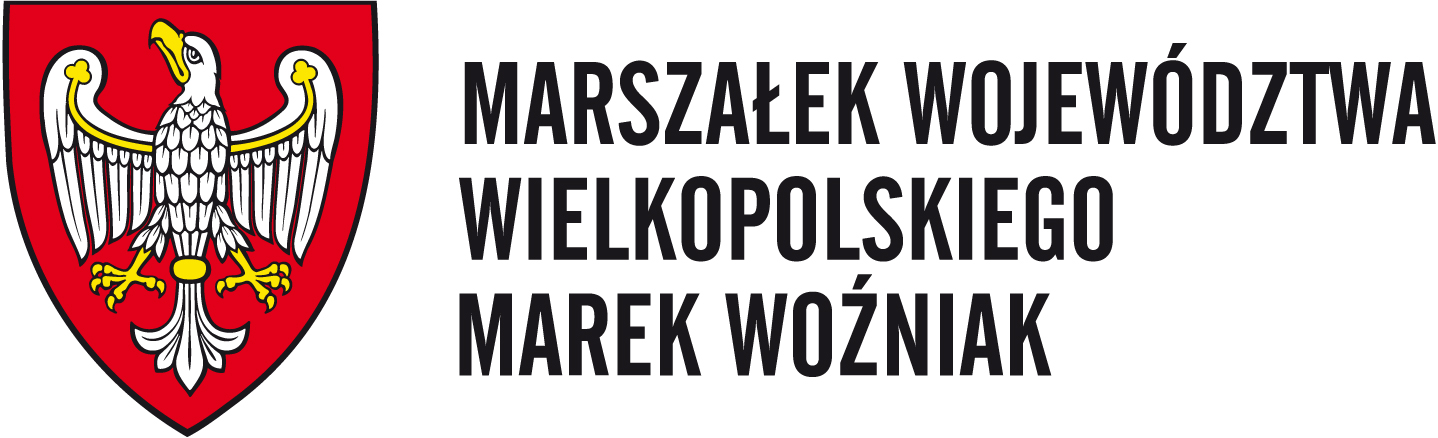 marszałek