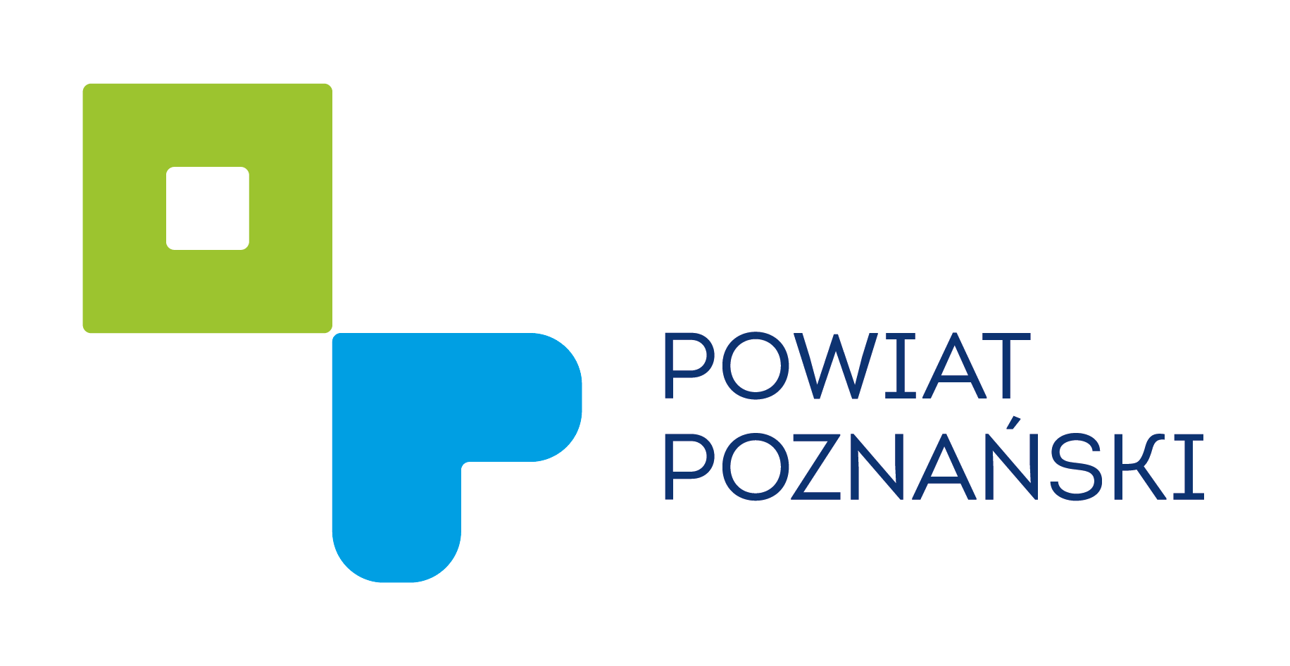 powiat